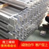 封閉式母線槽量大價(jià)優(yōu)廠家直銷歡迎選購