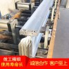 封閉式母線槽