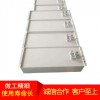 插接式母線槽廠家直銷歡迎選購量大價(jià)優(yōu)