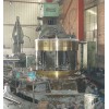 處理二手滾齒機Y320武重產直徑2米模數15