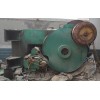 售二手棒料剪斷機Q42-350噸