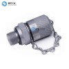 HYDROTECHNIK接頭2703-01-17.00N