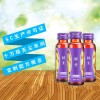 復合果蔬原液酵素代加工裸藻益生菌酵素低聚肽飲品貼牌
