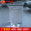 氯化鋅溶液生產廠家