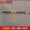 抽放瓦斯用封孔器生產廠家