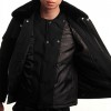 鄭州保安服批發價格鄭州保安服批發圖片鄭州保安服廠家現貨