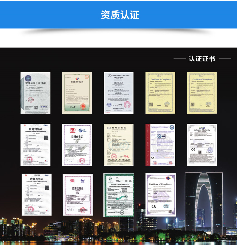 自定義 20190415