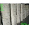現貨供應壽衣白布 96*72,38寸 96cm 滌棉白坯布 殯葬用品 批發