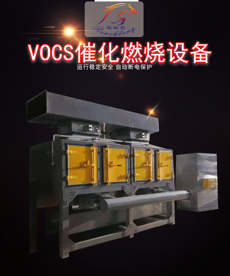 催化燃燒詳情頁_01