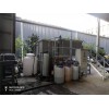 溧陽中水回用設備|皮革廢水處理|循環水設備