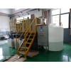 溧陽中水回用設備|印染廢水處理|循環水設備