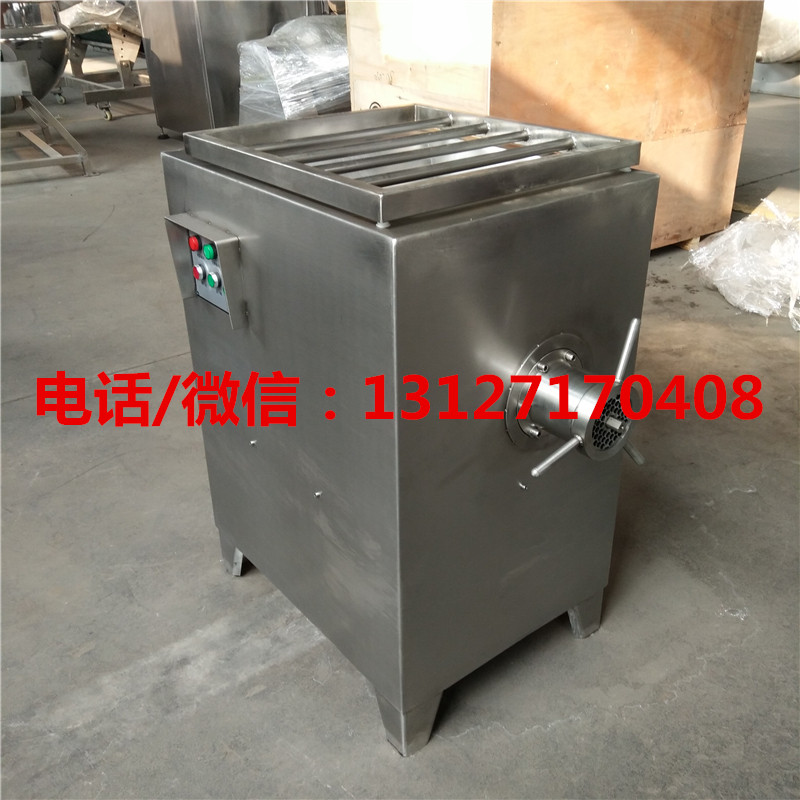 d9f7ca317d63511e1e4942aad2512ee_副本