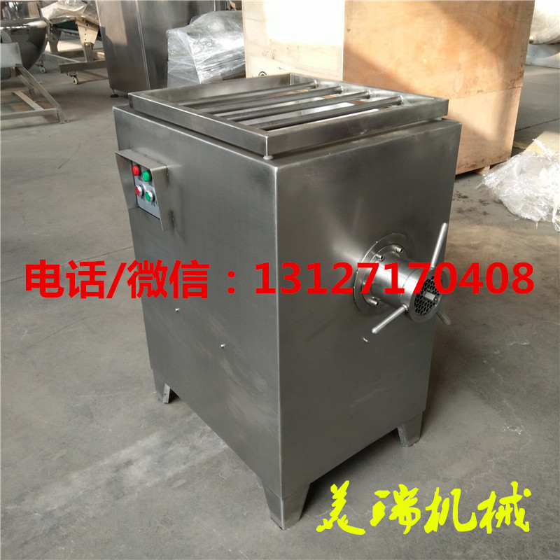 d9f7ca317d63511e1e4942aad2512ee_副本_副本