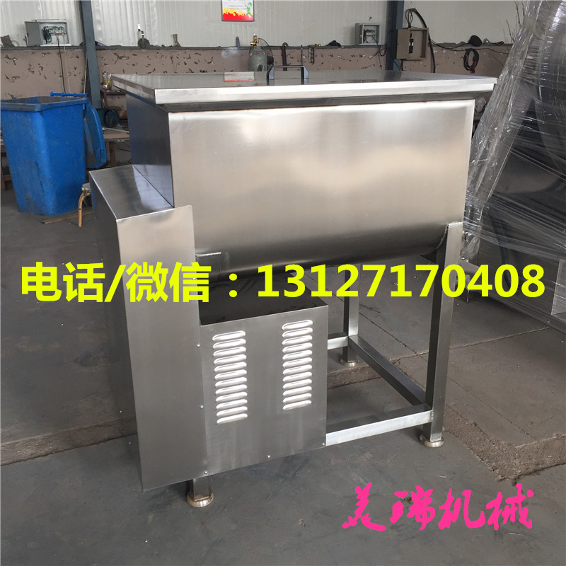 1a7361ba83e67c9806eaef08de13596_副本