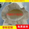 除塵濾袋廠家歡迎選購