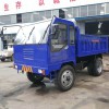 東營四不像農用車10噸礦用