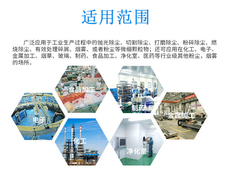 除塵器_05