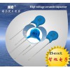 多層瓷介電容器的失效模式