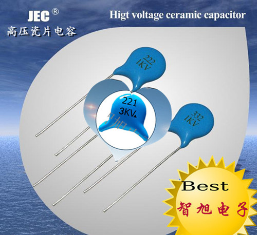 多層瓷介電容器的失效模式1.jpg