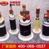 阻燃耐火電纜生產廠家