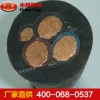 MYP屏蔽橡套電纜生產廠家