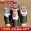 阻燃電纜生產廠家