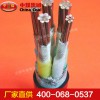 阻燃控制電纜生產廠家