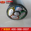 低壓鋁芯電力電纜生產廠家