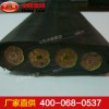 YFFB扁電纜生產廠家