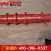 高壓電纜連接器生產廠家