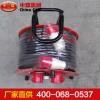 LBD系列移動電纜盤生產廠家