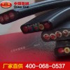礦用屏蔽像套軟電纜生產廠家