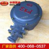 防爆電機接線盒生產廠家