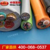 采煤機橡套電纜生產廠家