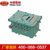 FDZB-1風電甲烷閉鎖裝置生產廠家