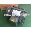 臺(tái)灣S.Y群策馬達(dá) C05-43B0液壓油泵電機(jī)