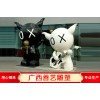 卡通、動物雕塑廠家直銷卡通雕塑
