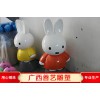 卡通、動物雕塑廠家直銷卡通雕塑