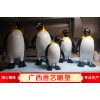 卡通、動物雕塑廠家直銷卡通雕塑