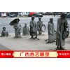歐式雕塑雕塑廠家直銷