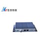 電梯寶NE-ES1000