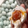 雙層熱水循環殺菌鍋 麻醬雞蛋殺菌設備