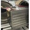 瓶裝燕窩殺菌鍋 罐頭殺菌機