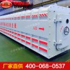 KJYF-96-8可移動式救生艙生產廠家