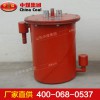 正負壓自動放水器生產廠家