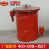 氣閥式負壓自動放水器生產廠家