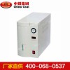 SGH-500氫氣發生器生產廠家