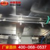壓風噴淋裝置生產廠家