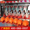 供水施救系統生產廠家