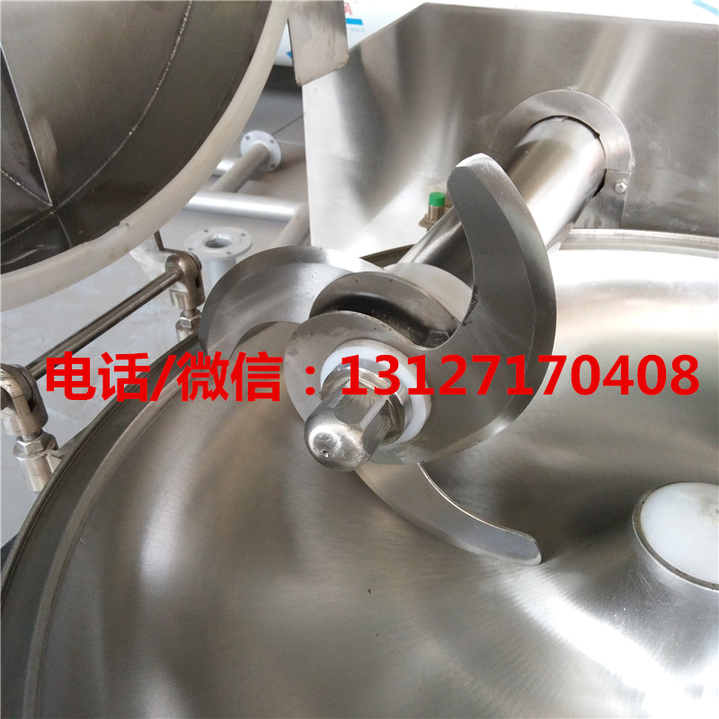 b4b89b26917c5a6d4aef60d39792905_副本